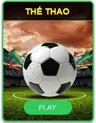 the thao